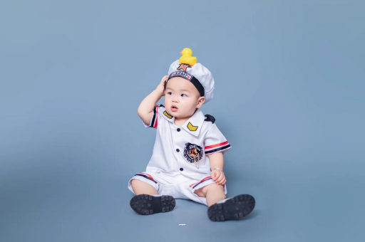 禹城孕妇缺锌多少算严重