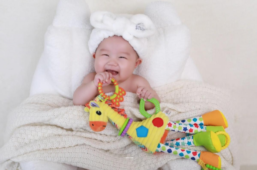 禹城怀孕肚子咕咕叫老放屁