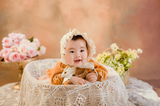 禹城孕妇湿疹是怎么治疗