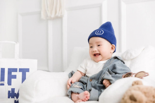 禹城孕妇牙疼用什么药