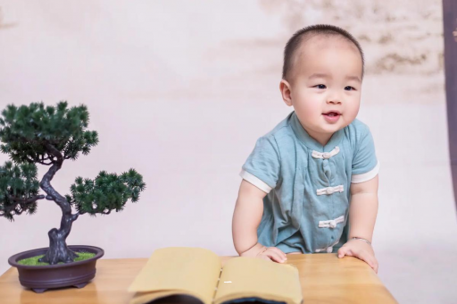 禹城怀孕中期总是口渴