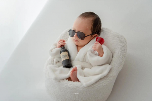 禹城孕妇nt值多少正常