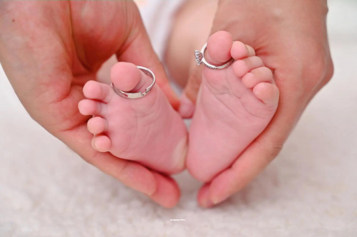 禹城怀孕初期小腹坠胀放屁