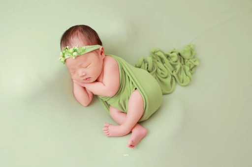 禹城宝宝着凉发烧怎么办