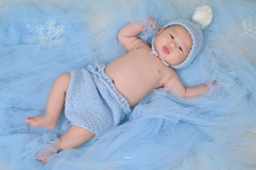 禹城宝宝几个月开始吃辅食